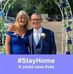 Kathleen Waugh - Facebook