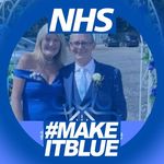 Kathleen Waugh - @kathwaugh61 - Instagram