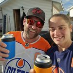 Kathleen Waugh - @katwaugh58 - Instagram