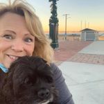 Kathleen Waugh - @rahrahkat - Instagram