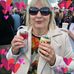 Kathleen Waugh - Facebook