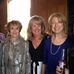Kathleen Waugh - Facebook