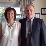 Kathleen Waugh - @kathleenwaugh1 - Instagram