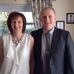 Kathleen Waugh - Facebook