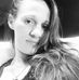 Amanda Kathleen Wilson - Facebook