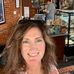 Kathleen Watson - Facebook