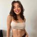 Kathleen Watson - Facebook