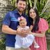 Kathleen Wesson - Facebook