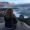 Kathleen Wesson - @kattw94 - TikTok