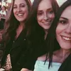 kathleen.weston - @kathleen.weston - TikTok