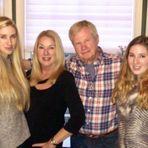 Kathleen Mazzucca Wheaton - Facebook