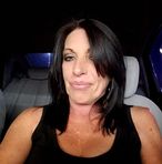 Kathleen Wheaton - Facebook