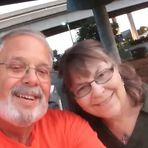 Kathleen Wheaton - Facebook