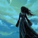 Kathleen Wheaton - Facebook