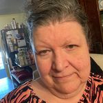 Kathleen Wheaton - @kathleen.wheaton - Instagram