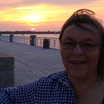 Kathleen Wheaton - Facebook
