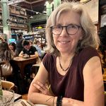 Kathleen Wheaton - @kathleen.wheaton.1 - Instagram