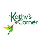 Kathleen Wheaton - @kathyscornervashon - Instagram