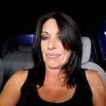 Kathleen Wheaton - @kathleenwheaton - Instagram