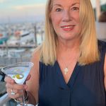Kathleen Wheaton - @kwheaton08 - Instagram