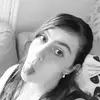 Emma wicks - @emmakathleenwicks - TikTok