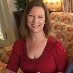 Kathleen Wicks - @kathleenwicks - Instagram