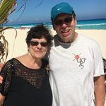 Kathleen Wicks - @kathleen.wicks - Instagram