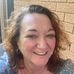 Kathleen Wicks - Facebook