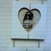 Kathleen Wicks - Facebook