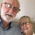 Kathleen Wicks - Facebook