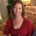 Kathleen Wicks - Facebook