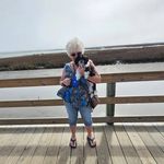 Kathleen Wicks - @kathleene4013 - Instagram