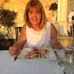 Kathleen Wicks - Facebook