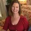 Kathleen Wicks - @kathleen.wicks - TikTok