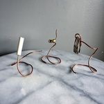 Kathleen Wicks 🔴 - @myfrugalfather - Instagram