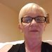 Kathleen Wickson - Facebook