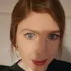 Kathleen Wilks - @kathleenwilks2 - TikTok