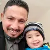 ماجد الركابي - @kathleen.windham - TikTok