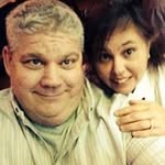 Kathleen Page Windham - @windhamkathleen - Instagram
