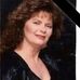 Kathleen Windham - Facebook