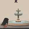 Kathleen Windham - @kathleenwindham931 - TikTok