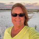 Kathleen Windham - @kathleen.dower.windham - Instagram