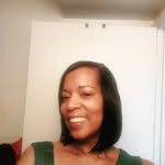 Kathleen Windham - @windham4383 - Instagram