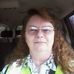Kathleen Windham - Facebook