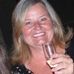 Kathleen Windham - Facebook