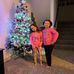 Kathleen Windham - Facebook