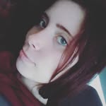 whytne Kathleen windham - @deadlyemochick - Instagram