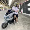 @เด็กDurexsex🤗🤗🤗 - @kathleenwright06 - TikTok