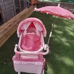 Kathleen Anne Wright - @kathleenwright7397 - Instagram