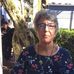 Kathleen W Wright - Facebook